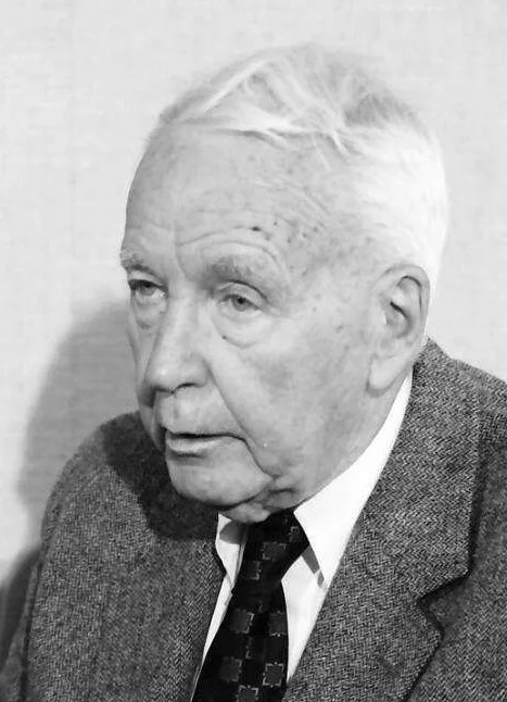 Charles Brenton Huggins — Imagen principal