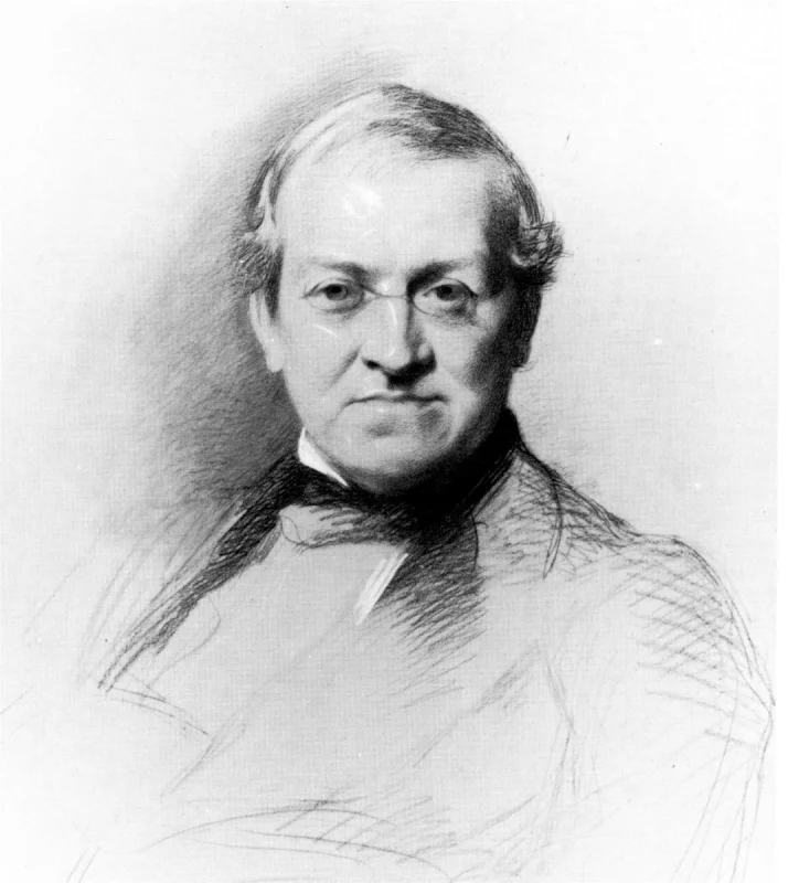 Charles Wheatstone — Imagen principal