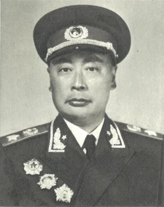 Chen Yi — Imagen principal