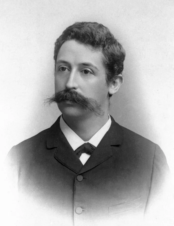 Christiaan Eijkman — Imagen principal
