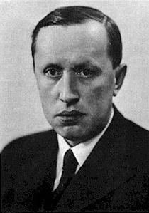 Karel Čapek — Imagen principal