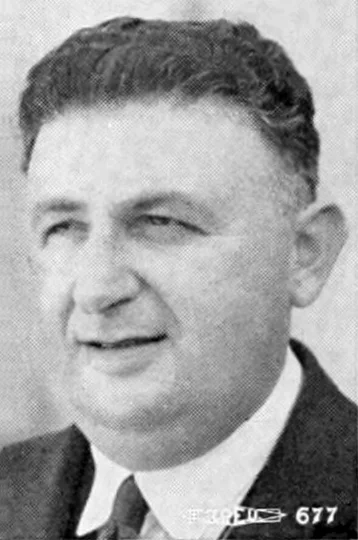 Karl Freund — Imagen principal