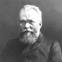 Karl Lamprecht — Imagen principal