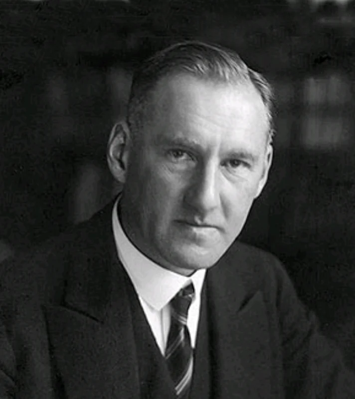 Kasimir Fajans — Imagen principal