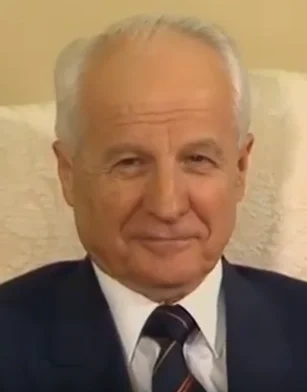 Kenan Evren — Imagen principal