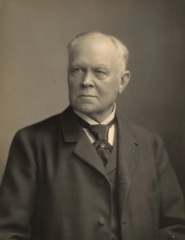 Kuno Fischer — Imagen principal