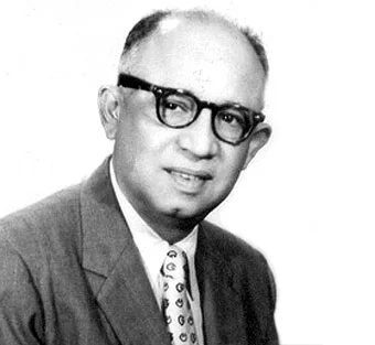 Adolfo Calero Orozco — Imagen principal