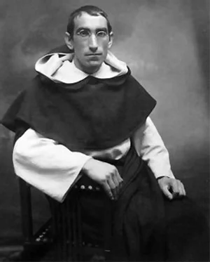 Alberto Colunga Cueto — Imagen alternativa
