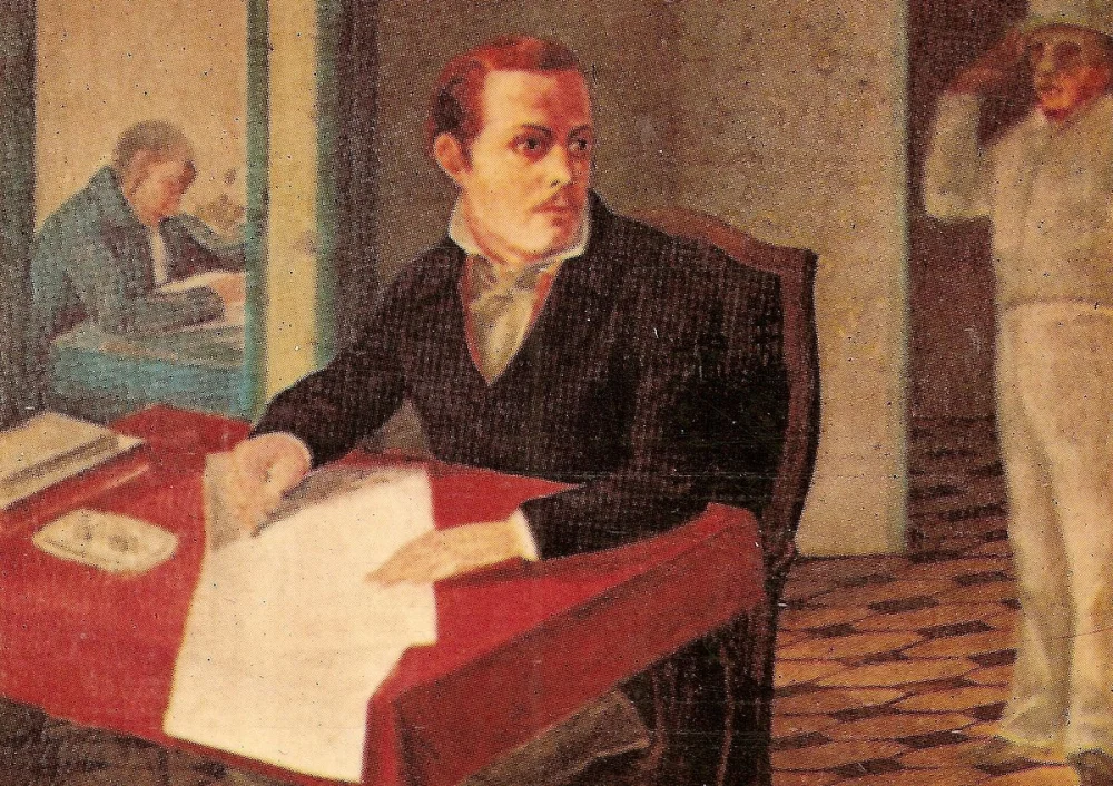 Antonio Muñoz Tébar — Imagen principal