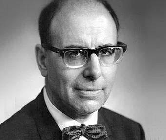 Antonio Tovar — Imagen principal