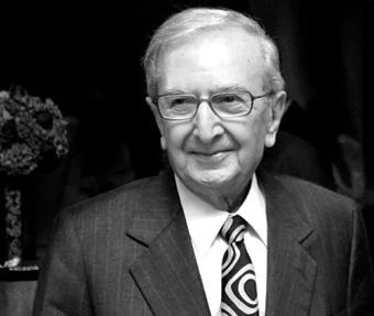Atıf Yılmaz — Imagen principal