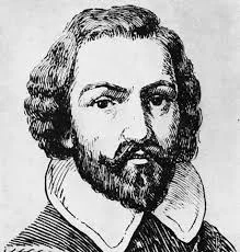 Bartolomé Ferrer — Imagen principal