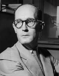 Carlos Drummond de Andrade — Imagen principal