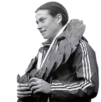 Carmen Valero — Imagen principal