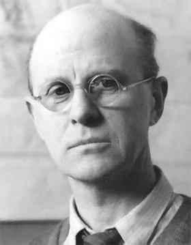 Charles Sutherland Elton — Imagen principal