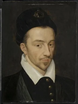 Clément Janequin — Imagen principal