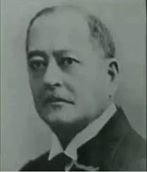 Jacinto Bienvenido Peynado — Imagen principal