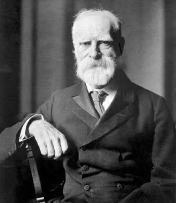 James Bryce — Imagen principal