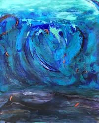 Jan Stevens — Imagen principal