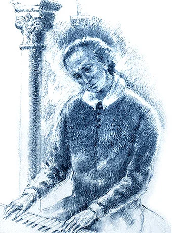 Joan Brudieu — Imagen principal