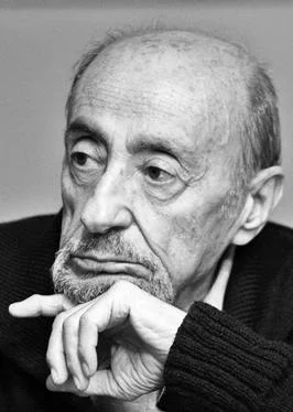 Jorge Enrique Adoum — Imagen principal