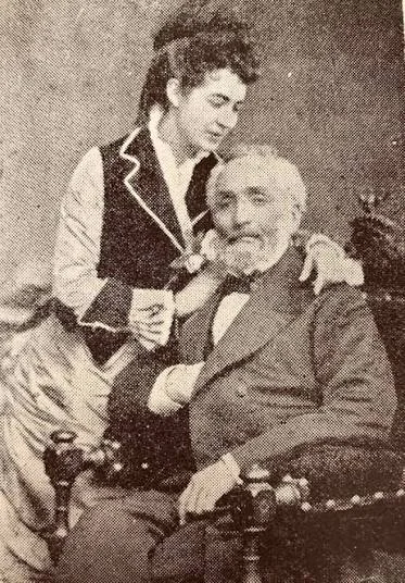 José Avelino Aramayo — Imagen alternativa