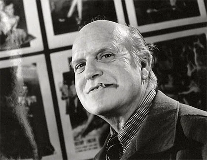Josep Renau — Imagen principal