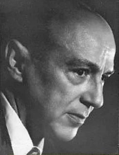 Julián Bautista — Imagen principal