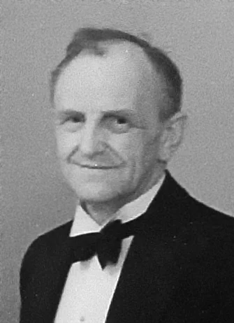 Donald Woods Winnicott — Imagen principal