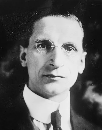 Éamon de Valera — Imagen principal
