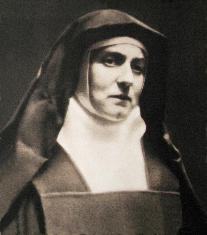 Edith Stein — Imagen principal