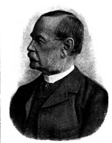 Eduard Heinrich Henoch — Imagen principal