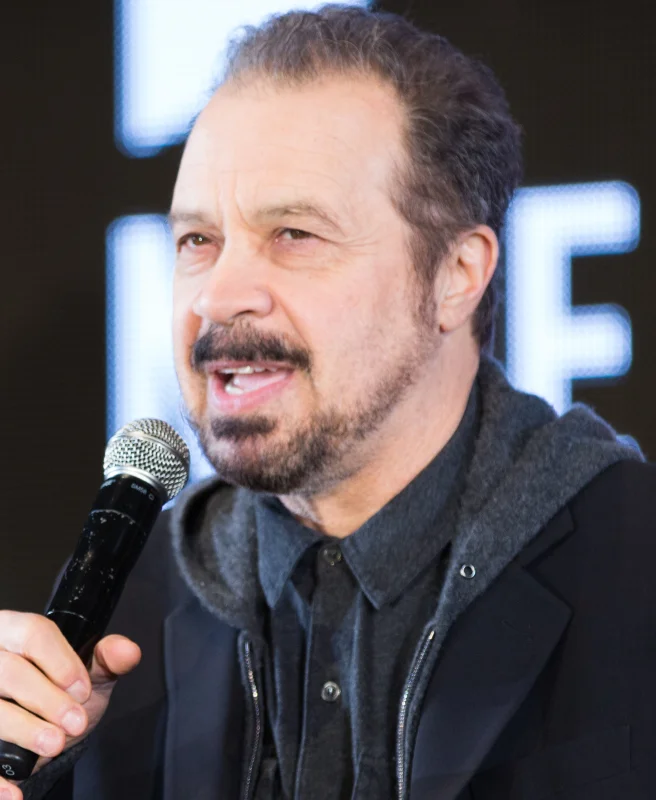 Edward Zwick — Imagen principal