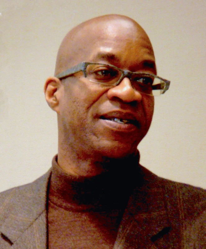 Edwin Moses — Imagen principal