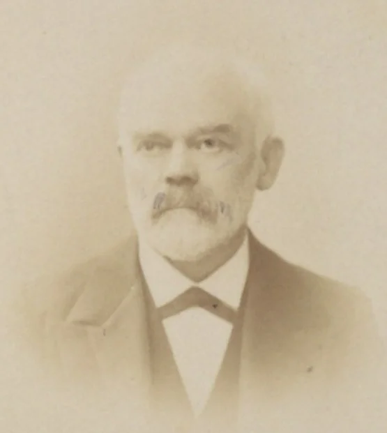 Éleuthère Mascart — Imagen principal