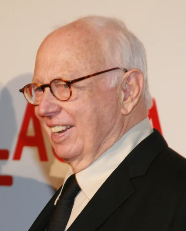 Ellsworth Kelly — Imagen principal