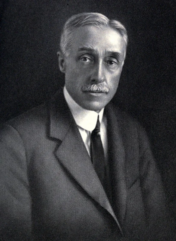 Elmer Ambrose Sperry — Imagen principal