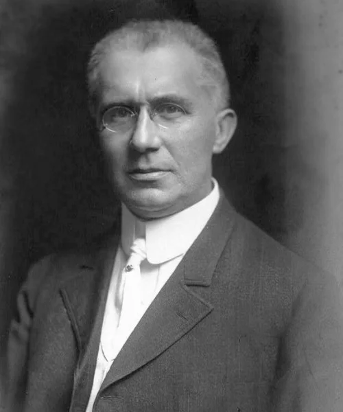 Emile Berliner — Imagen principal