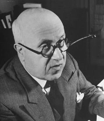 Emilio Frugoni — Imagen principal