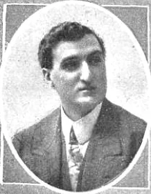 Emilio Sagi Barba — Imagen principal