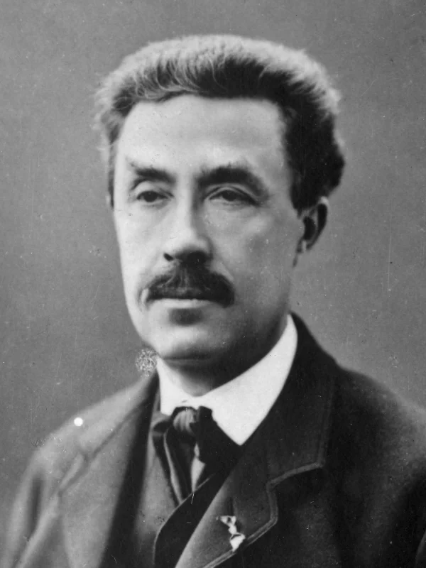 Emmanuel Frémiet — Imagen principal