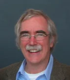 Eric Wieschaus — Imagen principal