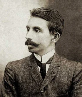 Euclides da Cunha — Imagen principal