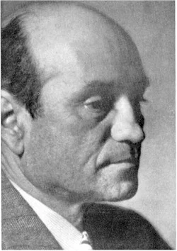 Ezequiel Martínez Estrada — Imagen principal