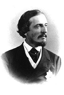 Frederick Hamilton-Temple-Blackwood — Imagen principal