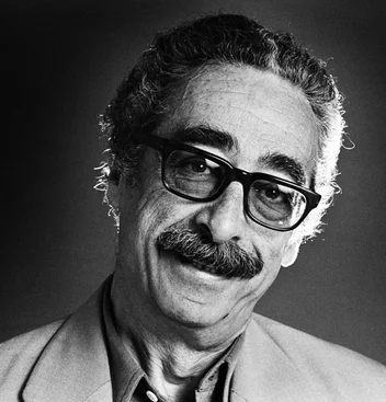 Manuel de Pedrolo — Imagen principal