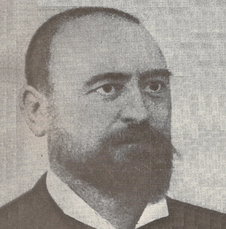 Manuel Nieto — Imagen principal