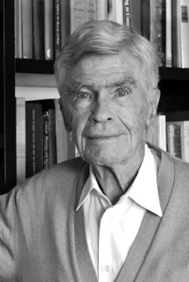 Mario Bunge — Imagen principal