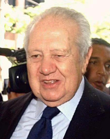 Mário Soares — Imagen principal
