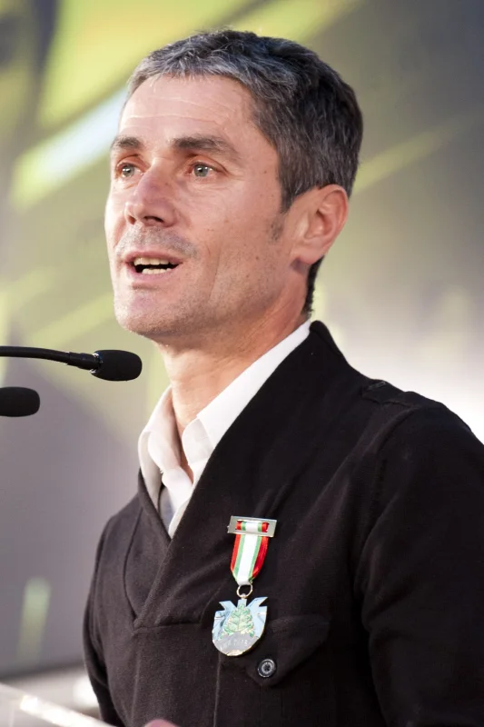 Martín Fiz — Imagen principal